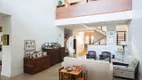 Foto 8 de Casa de Condomínio com 6 Quartos à venda, 456m² em Chácara Bela Vista, Campinas