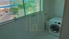 Foto 10 de Apartamento com 3 Quartos para alugar, 110m² em Alto Ipiranga, Mogi das Cruzes
