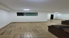 Foto 2 de Sobrado com 3 Quartos à venda, 200m² em Parque Cruzeiro do Sul, São Paulo