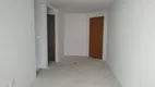 Foto 3 de Apartamento com 2 Quartos à venda, 62m² em Parque Industrial, São José dos Campos