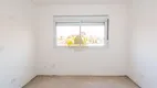 Foto 31 de Apartamento com 2 Quartos à venda, 72m² em Fanny, Curitiba