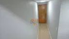 Foto 20 de Apartamento com 3 Quartos à venda, 85m² em Mikail II, Guarulhos