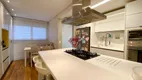 Foto 11 de Apartamento com 2 Quartos à venda, 172m² em Brooklin, São Paulo