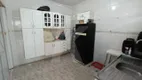 Foto 11 de Sobrado com 3 Quartos à venda, 130m² em Vila Constança, São Paulo