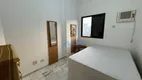 Foto 14 de Cobertura com 3 Quartos à venda, 170m² em Praia das Pitangueiras, Guarujá