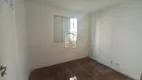 Foto 9 de Apartamento com 2 Quartos para alugar, 50m² em Caetetuba, Atibaia