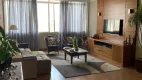 Foto 3 de Apartamento com 3 Quartos à venda, 156m² em Cambuí, Campinas