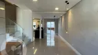 Foto 3 de Casa de Condomínio com 3 Quartos à venda, 99m² em Mansões Santo Antônio, Campinas