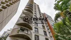 Foto 20 de Apartamento com 1 Quarto à venda, 74m² em Itaim Bibi, São Paulo