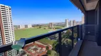 Foto 18 de Apartamento com 3 Quartos para alugar, 111m² em Jardim Olhos d Agua, Ribeirão Preto