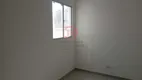 Foto 8 de Apartamento com 1 Quarto à venda, 40m² em Cidade Patriarca, São Paulo