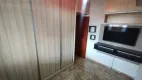 Foto 13 de Casa de Condomínio com 2 Quartos à venda, 65m² em Santa Amélia, Belo Horizonte