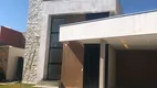 Foto 36 de Casa de Condomínio com 3 Quartos à venda, 150m² em Grand Ville, Uberlândia
