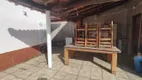 Foto 14 de Casa com 2 Quartos à venda, 110m² em Jardim Real, Praia Grande