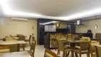 Foto 17 de Apartamento com 2 Quartos à venda, 74m² em Jardim Atlantico, São José