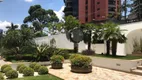 Foto 37 de Apartamento com 3 Quartos à venda, 216m² em Real Parque, São Paulo