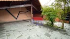 Foto 17 de Casa de Condomínio com 2 Quartos à venda, 49m² em Maracanã, Praia Grande