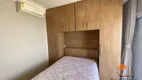 Foto 24 de Apartamento com 3 Quartos à venda, 102m² em Vila Assunção, Praia Grande