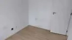 Foto 6 de Apartamento com 2 Quartos à venda, 40m² em Castelo, Santos