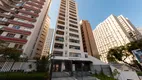 Foto 41 de Apartamento com 4 Quartos à venda, 253m² em Champagnat, Curitiba