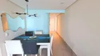 Foto 4 de Apartamento com 2 Quartos à venda, 80m² em Tombo, Guarujá