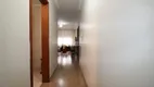 Foto 4 de Apartamento com 1 Quarto à venda, 57m² em Menino Deus, Porto Alegre