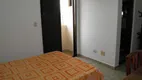 Foto 11 de Cobertura com 3 Quartos à venda, 99m² em Enseada, Guarujá