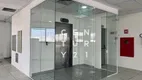 Foto 7 de Sala Comercial para alugar, 941m² em Parque Industrial Tomas Edson, São Paulo