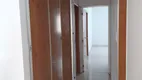 Foto 28 de Apartamento com 3 Quartos para alugar, 141m² em Itaim Bibi, São Paulo