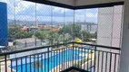 Foto 11 de Apartamento com 3 Quartos à venda, 130m² em Vila Leopoldina, São Paulo