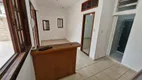 Foto 19 de Casa com 3 Quartos à venda, 130m² em Centro, Nilópolis