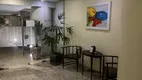Foto 60 de Apartamento com 2 Quartos à venda, 97m² em Bela Vista, São Paulo
