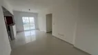 Foto 8 de Apartamento com 3 Quartos à venda, 139m² em Vila Guilhermina, Praia Grande