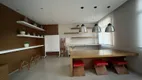 Foto 73 de Apartamento com 3 Quartos à venda, 108m² em Vila Pirajussara, São Paulo