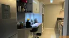 Foto 17 de Apartamento com 3 Quartos à venda, 118m² em Morumbi, São Paulo