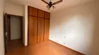 Foto 10 de Apartamento com 3 Quartos à venda, 140m² em Centro, Ribeirão Preto