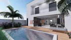 Foto 28 de Casa de Condomínio com 5 Quartos à venda, 397m² em Alphaville Nova Esplanada, Votorantim