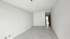Foto 24 de Casa de Condomínio com 5 Quartos à venda, 180m² em Freguesia- Jacarepaguá, Rio de Janeiro