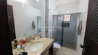 Foto 15 de Casa de Condomínio com 3 Quartos à venda, 162m² em Jardim Planalto, Jaguariúna