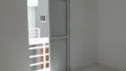 Foto 10 de Casa de Condomínio com 3 Quartos à venda, 150m² em Vila Ré, São Paulo