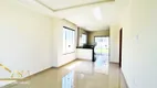 Foto 5 de Casa de Condomínio com 3 Quartos à venda, 240m² em Pindobas, Maricá
