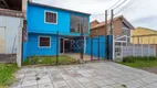 Foto 4 de Casa com 3 Quartos à venda, 139m² em Jardim Leopoldina, Porto Alegre