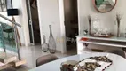 Foto 5 de Casa de Condomínio com 3 Quartos à venda, 235m² em Condomínio Jardim de Mônaco, Hortolândia