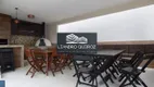 Foto 24 de Apartamento com 3 Quartos à venda, 65m² em Vila Augusta, Guarulhos