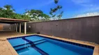 Foto 2 de Casa com 2 Quartos à venda, 220m² em Parque Residencial Morumbi , Senador Canedo