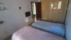 Foto 18 de Apartamento com 2 Quartos à venda, 76m² em Azenha, Porto Alegre