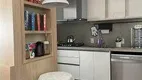 Foto 8 de Apartamento com 3 Quartos à venda, 108m² em Chácara Inglesa, São Paulo