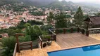 Foto 7 de Casa com 5 Quartos à venda, 2650m² em Morro Da Cruz, Sabará