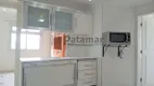 Foto 4 de Apartamento com 3 Quartos à venda, 180m² em Itaim Bibi, São Paulo