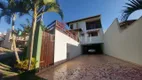 Foto 28 de Casa de Condomínio com 3 Quartos à venda, 340m² em Condominio São Joaquim, Valinhos